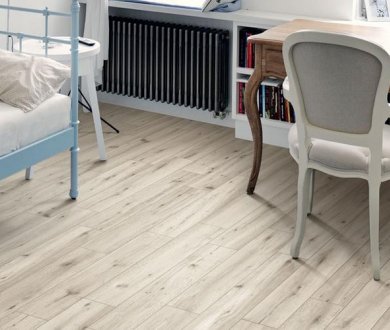 Плитка Ragno коллекция Woodstory