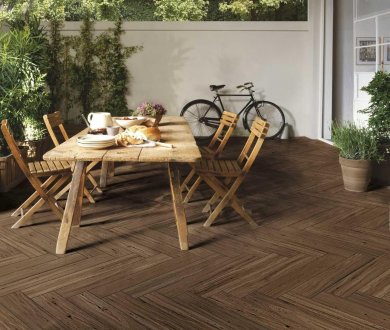 Плитка Ragno коллекция Woodstory