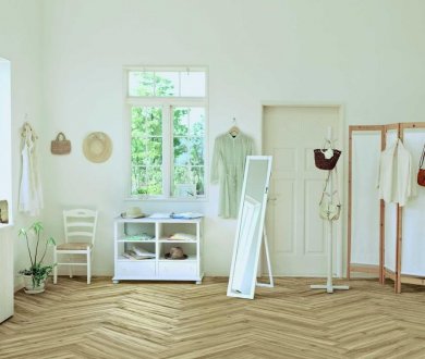 Плитка Ragno коллекция Woodstory