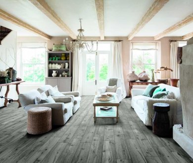 Плитка Ragno коллекция Woodstory
