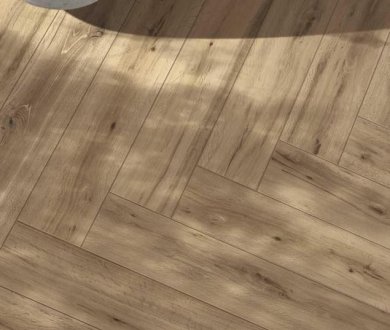 Плитка Ragno коллекция Woodstory