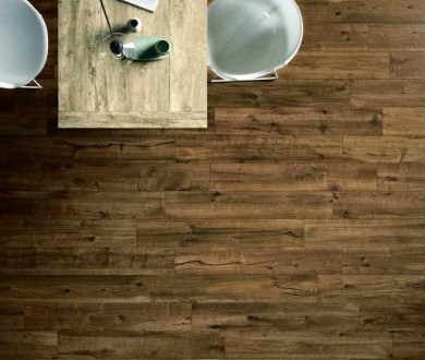 Плитка Ragno коллекция Woodtale