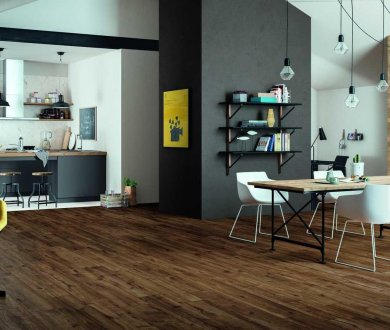 Плитка Ragno коллекция Woodtale