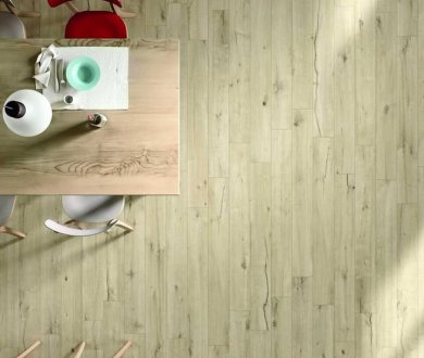 Плитка Ragno коллекция Woodtale