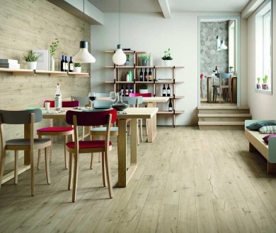 Плитка Ragno коллекция Woodtale