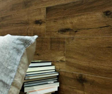 Плитка Ragno коллекция Woodtale