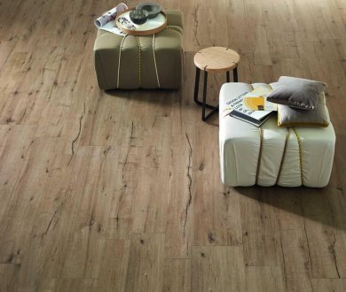Плитка Ragno коллекция Woodtale