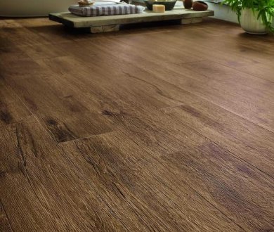 Плитка Ragno коллекция Woodtale