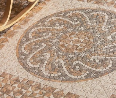 Плитка Realonda коллекция Agadir