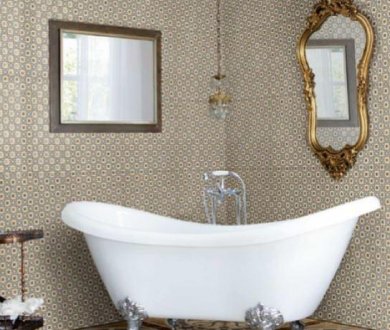 Плитка Realonda коллекция Rialto