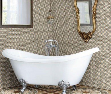 Плитка Realonda коллекция Rialto