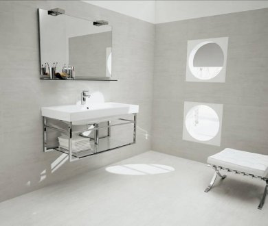 Плитка Refin коллекция Artech
