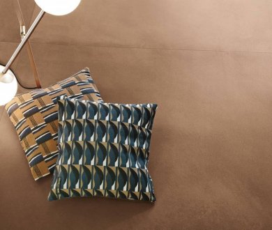 Плитка Refin коллекция Foil