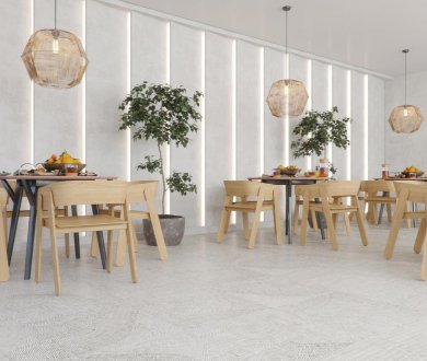 Плитка Refin коллекция Fossil