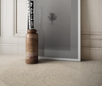 Плитка Refin коллекция Fossil
