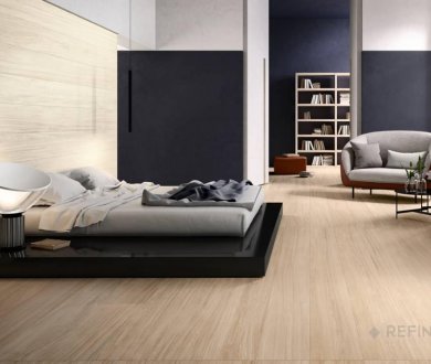 Плитка Refin коллекция Giant