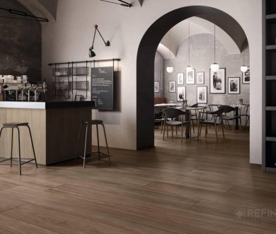 Плитка Refin коллекция Giant