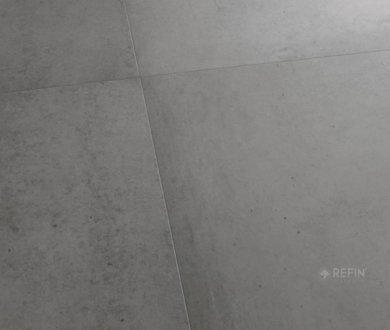 Плитка Refin коллекция Plain