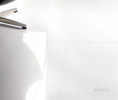 Плитка Refin коллекция Prestigio