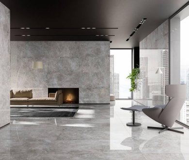 Плитка Refin коллекция Prestigio