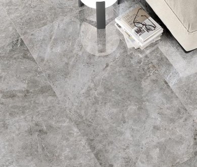 Плитка Refin коллекция Prestigio