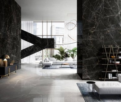 Плитка Refin коллекция Prestigio