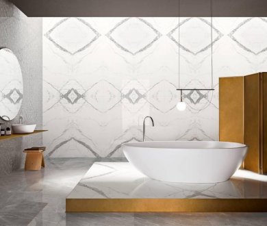 Плитка Refin коллекция Prestigio