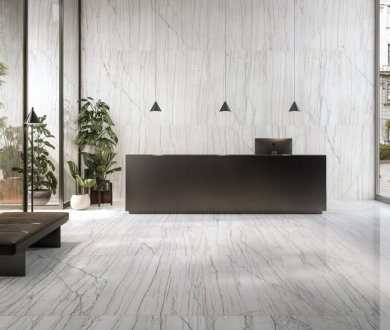 Плитка Refin коллекция Prestigio