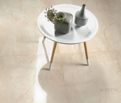 Плитка Refin коллекция Prestigio