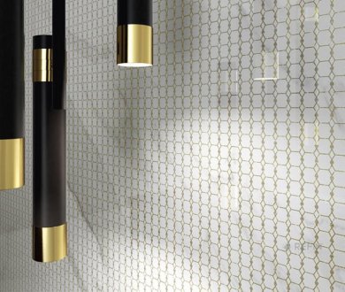Плитка Refin коллекция Prestigio
