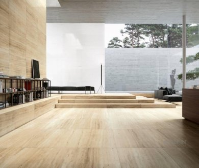 Плитка Refin коллекция Prestigio