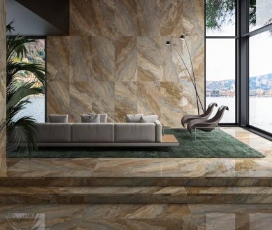 Плитка Refin коллекция Prestigio