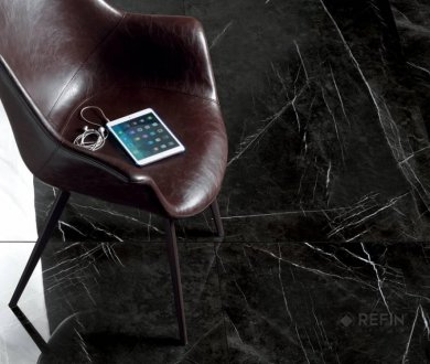 Плитка Refin коллекция Prestigio