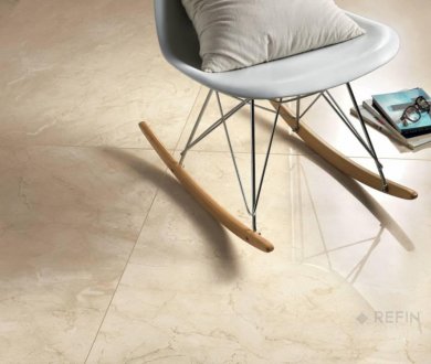 Плитка Refin коллекция Prestigio