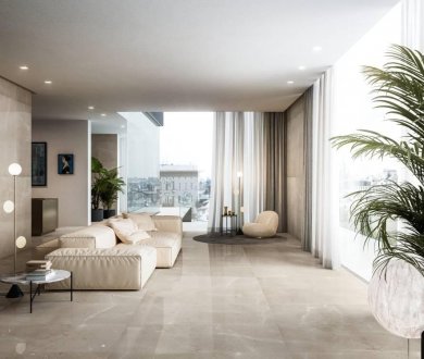 Плитка Refin коллекция Prestigio