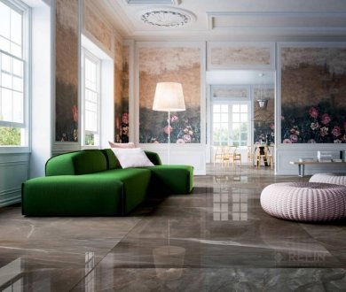 Плитка Refin коллекция Prestigio