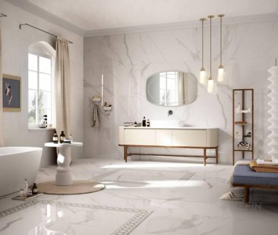 Плитка Refin коллекция Prestigio