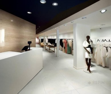 Плитка Refin коллекция Prestigio