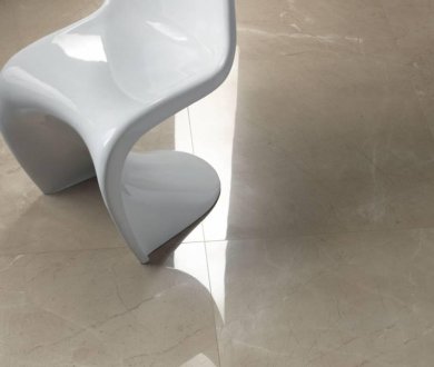 Плитка Refin коллекция Prestigio