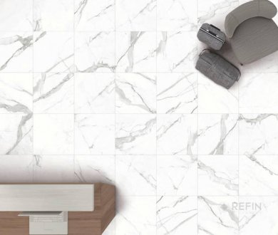 Плитка Refin коллекция Prestigio