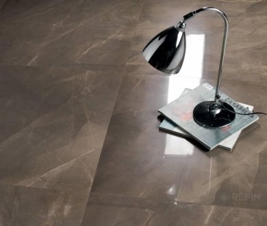 Плитка Refin коллекция Prestigio