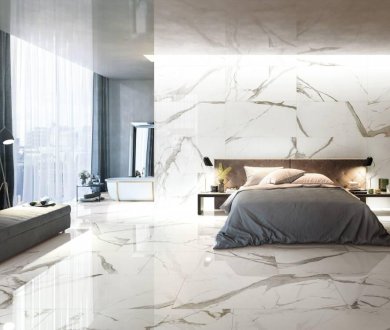 Плитка Refin коллекция Prestigio