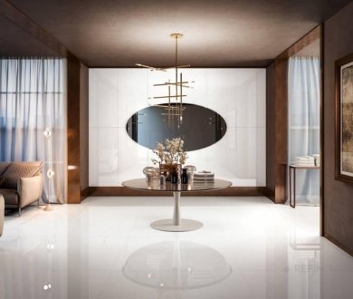 Плитка Refin коллекция Prestigio