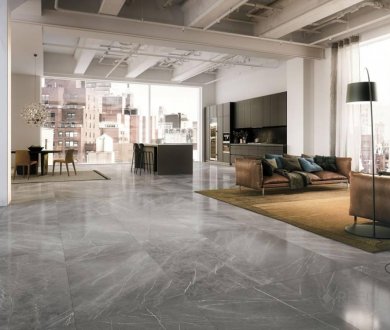 Плитка Refin коллекция Prestigio