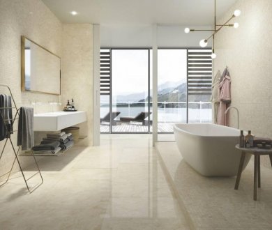 Плитка Refin коллекция Prestigio