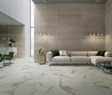 Плитка Refin коллекция Prestigio