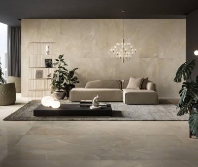 Плитка Refin коллекция Prestigio Onyx
