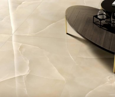 Плитка Refin коллекция Prestigio Onyx
