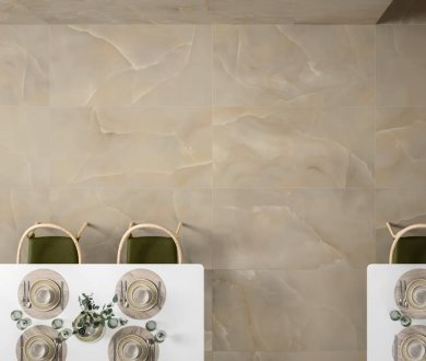 Плитка Refin коллекция Prestigio Onyx