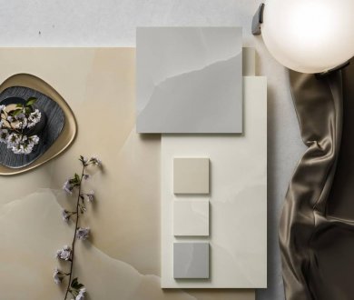 Плитка Refin коллекция Prestigio Onyx